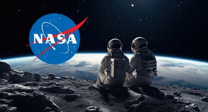 La NASA invita a 50 influencers a presenciar el regreso a la Luna: está es la fecha de la misión Artemis II