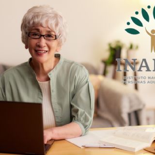 INAPAM 2025: Estos son todos los beneficios a los que pueden acceder los adultos mayores