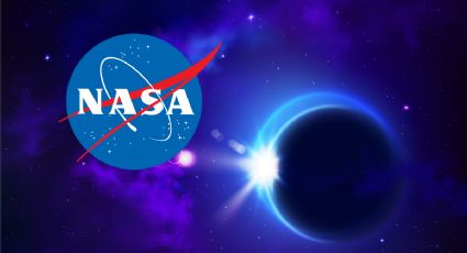 3I/ATLAS: NASA sorprende al mundo al revelar nueva información sobre el objeto interestelar