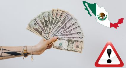 Aguinaldo 2025: ¿Cuánto me descontarán de impuestos y cómo hacer el cálculo de lo que recibiré?