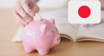 ¿Cómo funciona el método japonés Kakebo para ahorrar dinero de forma efectiva?