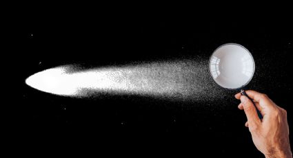 3I/ATLAS: Científico independiente publica imágenes inesperadas del objeto interestelar