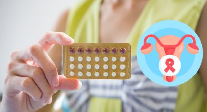 La verdad sobre las pastillas anticonceptivas y el cáncer: esto es lo que se sabe hoy