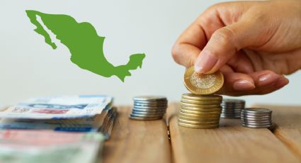 Fecha en la que inicia el análisis del salario mínimo 2026: ¿En cuánto quedará con el incremento de 11%?