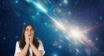 ¿Por qué el objeto interestelar 3I/ATLAS ahora se ve más azul? Esto sugieren los expertos