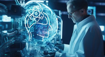 Por qué la IA aún no puede reemplazar a los científicos: estudio lo comprueba