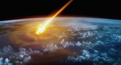 3I/ATLAS: Esto es lo más cerca que estará de la Tierra el 19 de diciembre