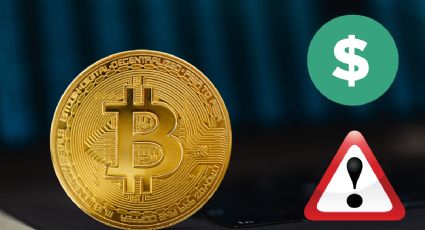 ¿Cuál será el precio del Bitcoin en 2026? Estas son las predicciones sobre la criptomoneda