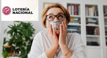 Resultados Melate, Revancha y Revanchita 4139 HOY 23 de noviembre 2025: GANADORES