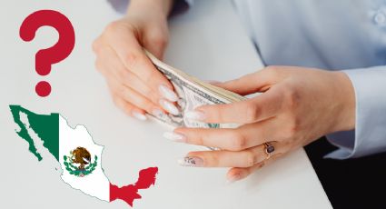 ¿Cuánto incrementará el salario mínimo a partir de enero 2026? Estas son las estimaciones