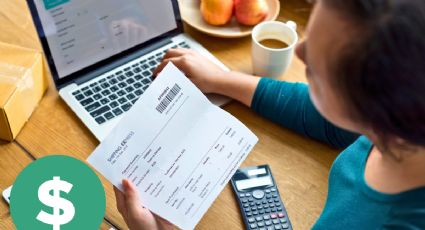 Lista de estados que hacen descuentos al predial durante enero 2026