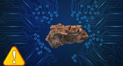 3I/ATLAS: Experto califica al objeto interestelar como una amenaza tecnológica en esta escala