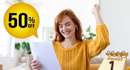 ¿Cómo acceder a los descuentos en pago de impuestos como la tenencia o el predial en enero 2026?