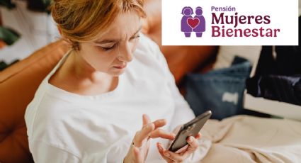 Mujeres con Bienestar: ¿Cómo acceder al beneficio de telefonía e Internet gratis?