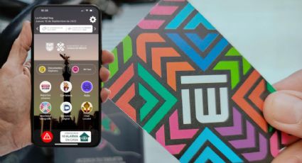Nueva tarjeta virtual de movilidad de CDMX: ¿Cómo conseguirla para viajar en el Metro y Metrobús?