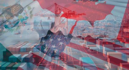 T-MEC: ¿Cómo los aranceles en Asia benefician la discusión sobre el tratado con EE UU y Canadá?