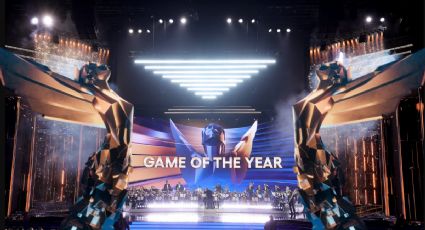 Game Awards 2025: estos son los nominados a mejores juegos del año