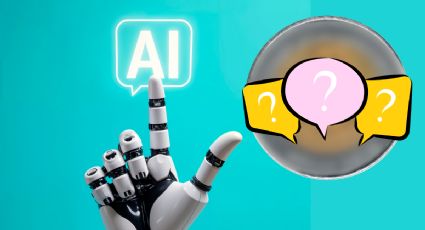 ¿Qué monedas conmemorativas de 5 pesos serán las más cotizadas en 2026, según la IA?