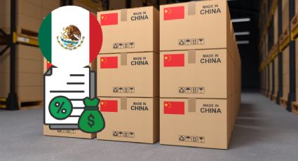 Aranceles a productos chinos: 10 claves para entender si afecta o no a tus compras