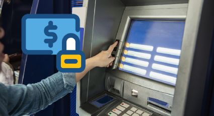 Bancos hacen cierre masivo de sucursales en todo el país este 12 de diciembre