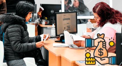 ¿A qué trabajadores no les incrementará el sueldo pese incremento al salario mínimo en 2026?