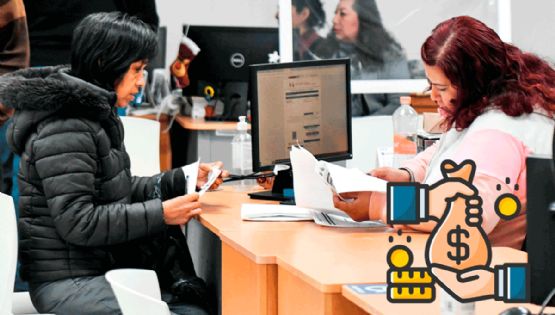 ¿A qué trabajadores no les incrementará el sueldo pese incremento al salario mínimo en 2026?