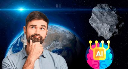 3I/ATLAS: ¿Cuándo volverá este objeto interestelar a visitar la Tierra? Esto dice la IA