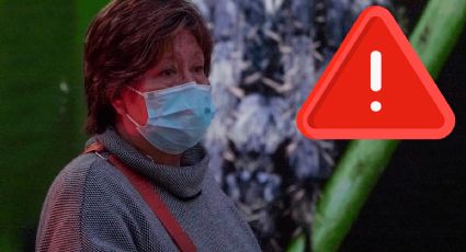 Supergripe H3N2: ¿Habrá una nueva pandemia? Secretaría de Salud hace llamado urgente a los mexicanos