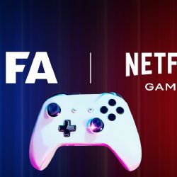 Netflix lanzará el videojuego oficial de la FIFA para el Mundial 2026: ¿de qué se trata?