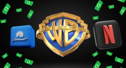 ¿Qué pasó con la compra de Warner Bros Discovery? Rechazan oferta de Paramount y Netflix sigue en pie