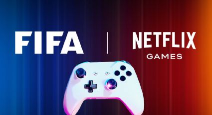 Netflix lanzará el videojuego oficial de la FIFA para el Mundial 2026: ¿de qué se trata?