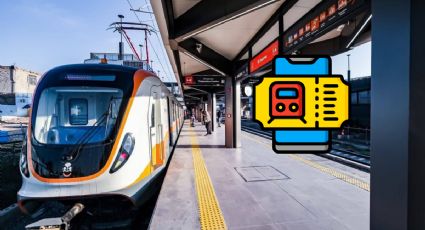 ¿Cuánto cuesta el pasaje de la Línea 4 del Tren Ligero en Tlajomulco?