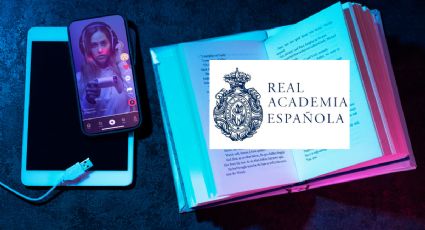 ¿Dices “milenial” o “loguearse”? La RAE suma nuevas palabras al español en 2025