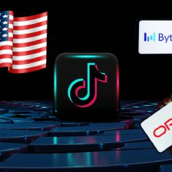 Es oficial: TikTok se queda en EU tras separarse de ByteDance; ¿quiénes serán los nuevos dueños?