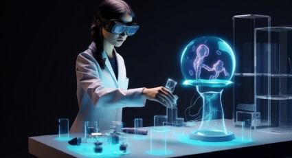 Los descubrimientos científicos más importantes de 2025