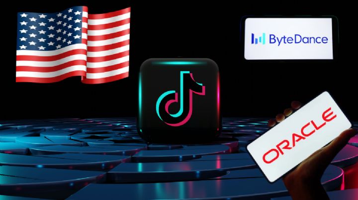 Es oficial: TikTok se queda en EU tras separarse de ByteDance; ¿quiénes serán los nuevos dueños?