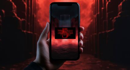 Stranger Things: guía para transformar tus fotos al estilo de la serie usando Nano Banana