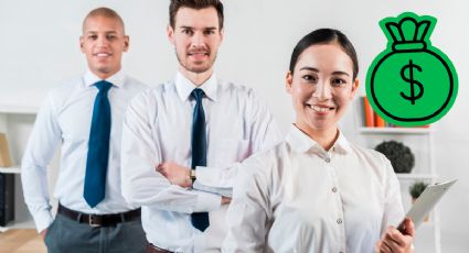 ¿Cómo saber si mi sueldo incrementará con el aumento al Salario Mínimo en 2026?