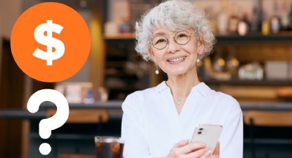¿Por qué algunos adultos mayores recibirán dos depósitos en sus cuentas bancarias en enero 2026?