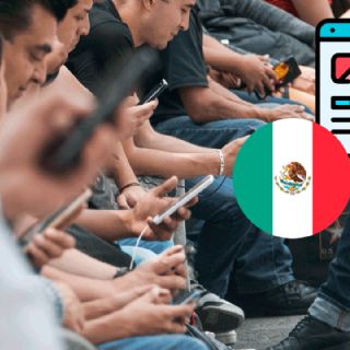Finanzas personales: ¿Por qué México es  el principal cliente de billeteras digitales?