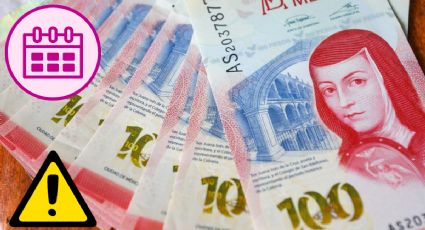 BBVA, Banorte, HSBC, Banamex: El requisito para que clientes retiren efectivo a partir de 2026