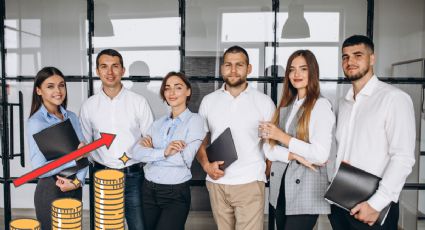 ¿Qué empleos tendrán incrementos en los pagos por el aumento al salario mínimo en 2026?