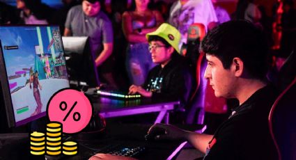Impuesto a los videojuegos: Esta es la razón por la que se decidió no aplicarlo en México