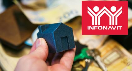 ¿Puedo obtener dinero del Infonavit por no usar mi crédito para vivienda en 2026?