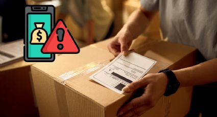 Cómo protegerte del “trashing”, el nuevo fraude que roba datos con tu basura