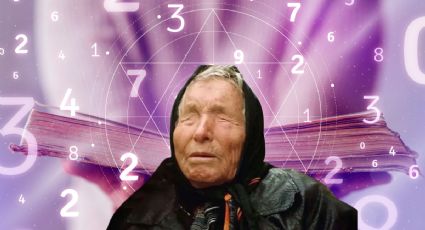 Las escalofriantes predicciones de Baba Vanga para 2026