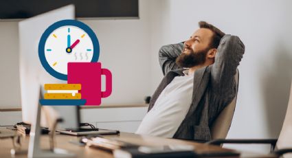 ¿Habrá más puentes en 2026? Estos son los días de descanso oficiales