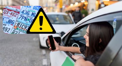 Reemplacamiento 2026: ¿En qué ciudades será obligatorio y cuánto costará?