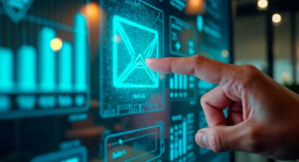 Cómo limpiar tu Gmail antes de que termine el año: el truco que sí funciona