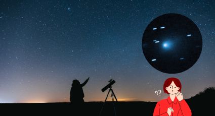 3I/ATLAS: ¿Cuándo volverá a pasar cerca de la Tierra? Esto dicen los científicos